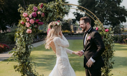 Bridal party flowers-12