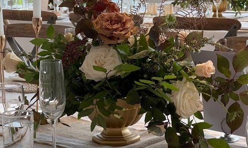 Function flowers-24