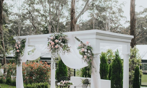 Ceremony flowers-05
