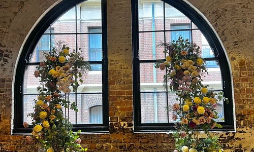Function flowers-63