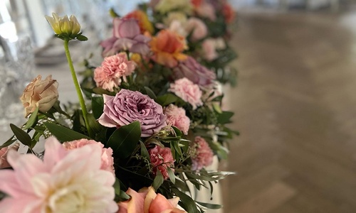 Function flowers-19