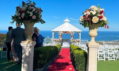 Ceremony flowers-20
