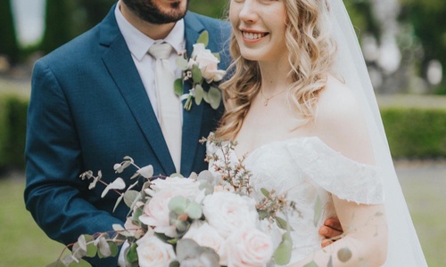 Bridal party flowers-04