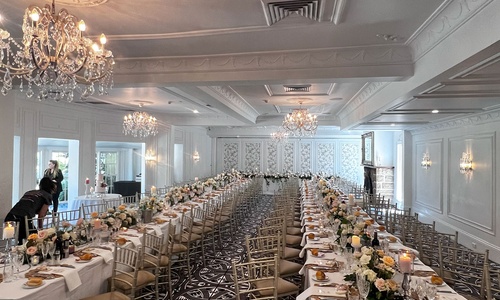 Function flowers-59