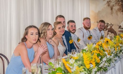 Bridal party flowers-20