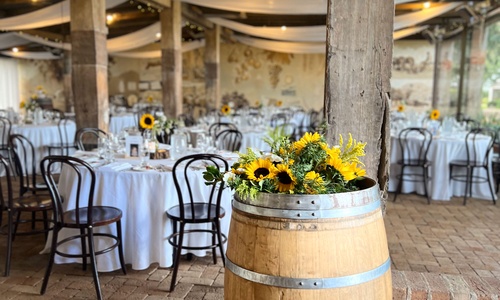Function flowers-27