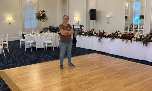 Function flowers-26