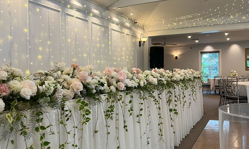 Function flowers-43