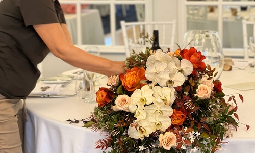 Function flowers-58