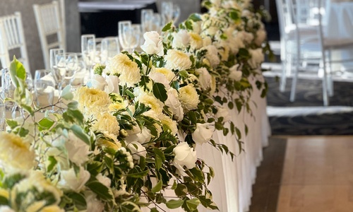 Function flowers-48