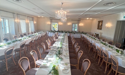 Function flowers-49