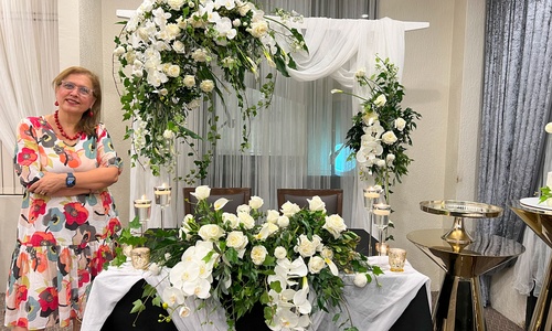 Function flowers-52