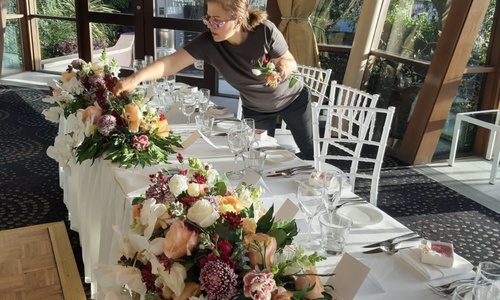 Function flowers-40