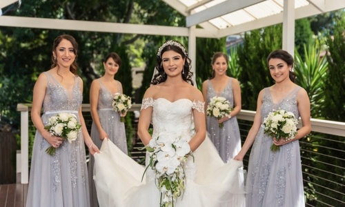 Bridal party flowers-25