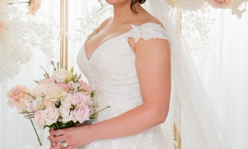 Bridal party flowers-42