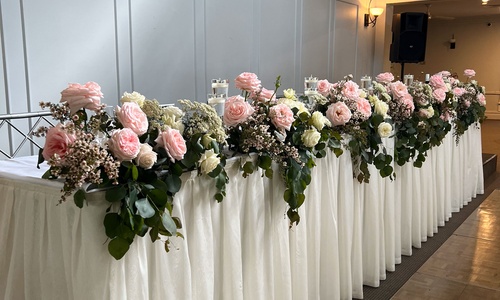 Function flowers-25