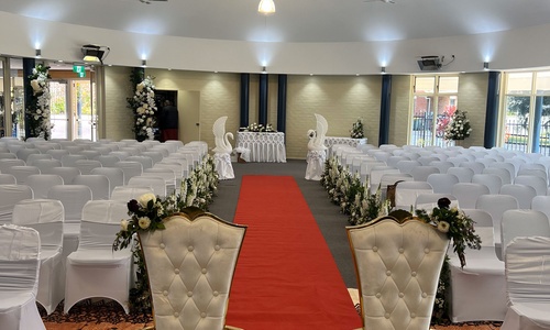 Ceremony flowers-29