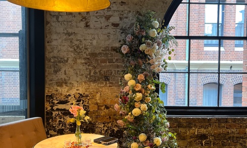 Function flowers-65