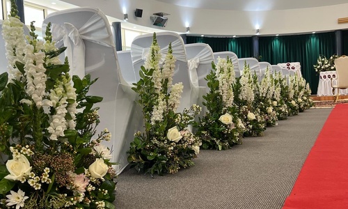 Function flowers-07