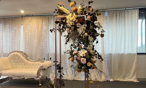 Function flowers-68