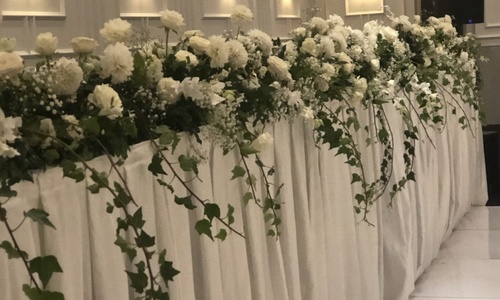 Function flowers-37