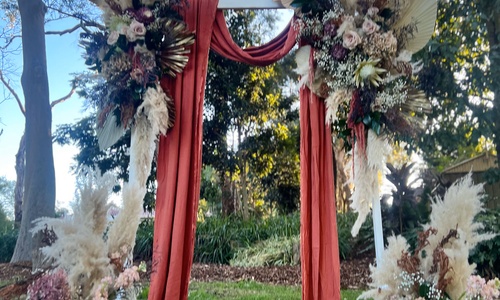Ceremony flowers-24