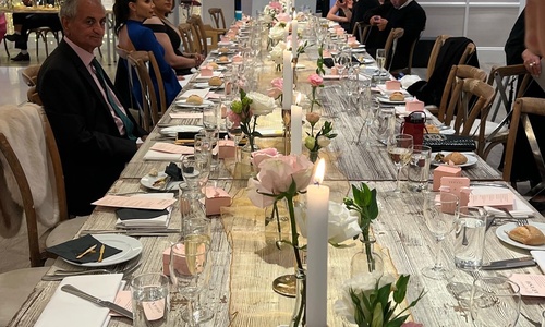 Function flowers-17